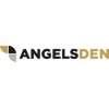 Angels Den: Investments against COVID-19